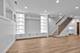 2648 N Whipple, Chicago, IL 60647