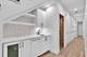 2648 N Whipple, Chicago, IL 60647