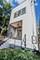 2648 N Whipple, Chicago, IL 60647