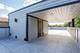 2648 N Whipple, Chicago, IL 60647