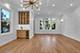 2648 N Whipple, Chicago, IL 60647
