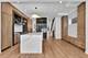 2648 N Whipple, Chicago, IL 60647