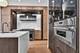 2648 N Whipple, Chicago, IL 60647