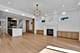 2648 N Whipple, Chicago, IL 60647