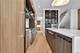2648 N Whipple, Chicago, IL 60647