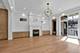 2648 N Whipple, Chicago, IL 60647