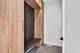 2648 N Whipple, Chicago, IL 60647
