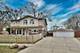 492 Bernice, Wheeling, IL 60090