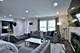 492 Bernice, Wheeling, IL 60090