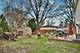 492 Bernice, Wheeling, IL 60090