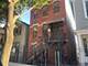 1821 W 21st Unit 1, Chicago, IL 60608