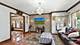 5242 N Kimball, Chicago, IL 60625