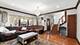 5242 N Kimball, Chicago, IL 60625