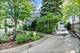 33 N Stone, La Grange, IL 60525