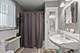 33 N Stone, La Grange, IL 60525