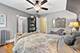 33 N Stone, La Grange, IL 60525