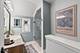 33 N Stone, La Grange, IL 60525
