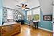33 N Stone, La Grange, IL 60525
