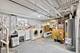 33 N Stone, La Grange, IL 60525