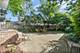33 N Stone, La Grange, IL 60525