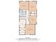 33 N Stone, La Grange, IL 60525