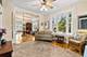 33 N Stone, La Grange, IL 60525