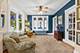 33 N Stone, La Grange, IL 60525