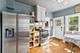 33 N Stone, La Grange, IL 60525