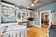 33 N Stone, La Grange, IL 60525