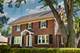 518 W Cossitt, La Grange, IL 60525