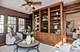 518 W Cossitt, La Grange, IL 60525