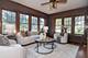 518 W Cossitt, La Grange, IL 60525