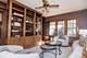 518 W Cossitt, La Grange, IL 60525