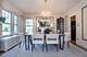 518 W Cossitt, La Grange, IL 60525