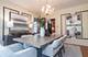 518 W Cossitt, La Grange, IL 60525