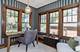 518 W Cossitt, La Grange, IL 60525