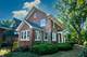 518 W Cossitt, La Grange, IL 60525