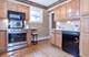 518 W Cossitt, La Grange, IL 60525
