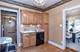 518 W Cossitt, La Grange, IL 60525