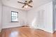 518 W Cossitt, La Grange, IL 60525