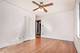 518 W Cossitt, La Grange, IL 60525
