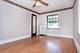 518 W Cossitt, La Grange, IL 60525
