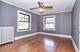 518 W Cossitt, La Grange, IL 60525