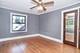 518 W Cossitt, La Grange, IL 60525
