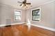518 W Cossitt, La Grange, IL 60525