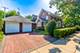 518 W Cossitt, La Grange, IL 60525