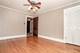 518 W Cossitt, La Grange, IL 60525