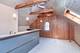 518 W Cossitt, La Grange, IL 60525