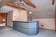 518 W Cossitt, La Grange, IL 60525