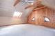 518 W Cossitt, La Grange, IL 60525